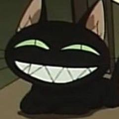 NipNap
