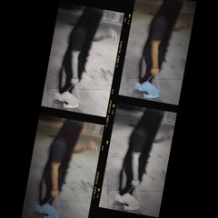 ᴛʜᴇʀᴇᴀʟɴʙᴀɴᴅᴢᴢ