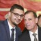Ahmed Mansour