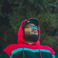 Jaylen Monster Manuel