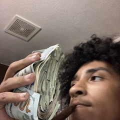 La Bin👳🏽‍♂️