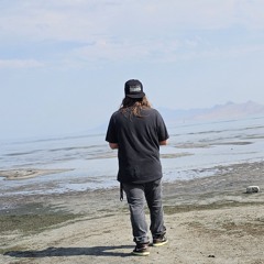 P$ychopomp