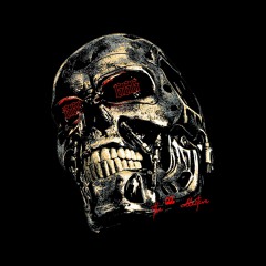 Snxbaine666