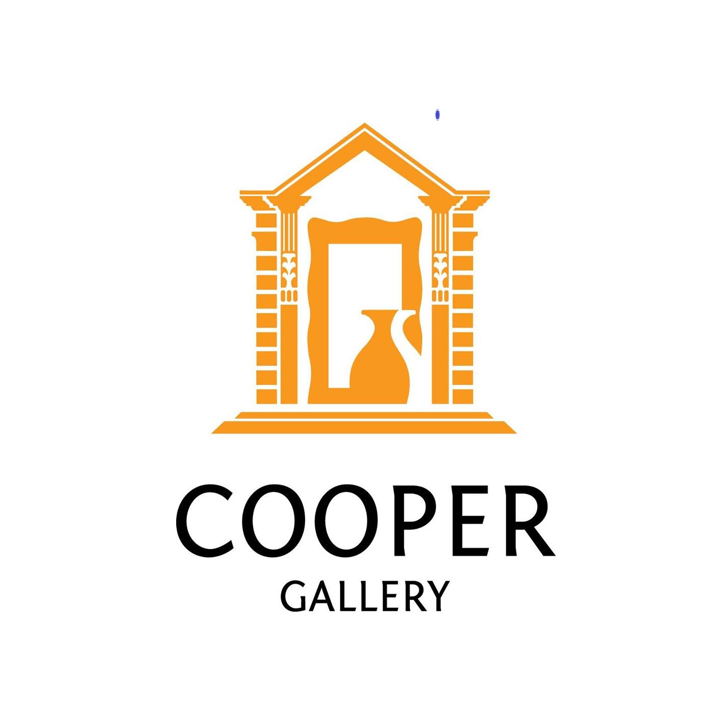 The Cooper Gallery
