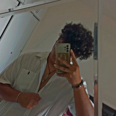 goofy