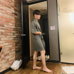 맛집vlog