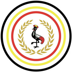 HELLA UGANDANS RADIO