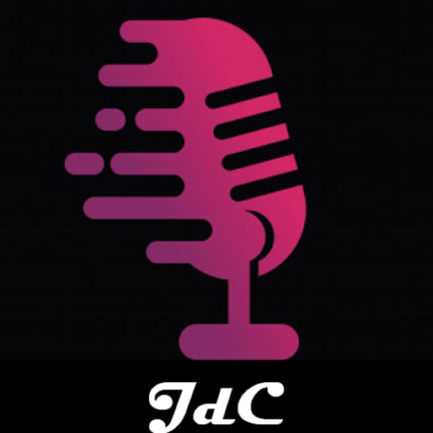 JuDeCast