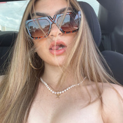 HH