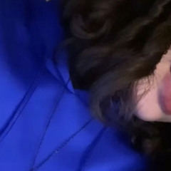 Aa