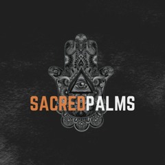 SacredPalms