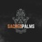 SacredPalms