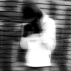 SleazyRG