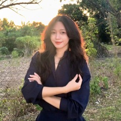 Nhất