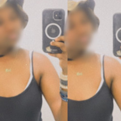 Officially_shaunnah03