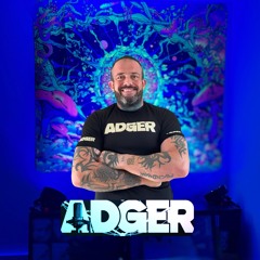 ADGER_UK