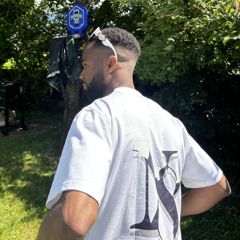 DJ CLEMSO
