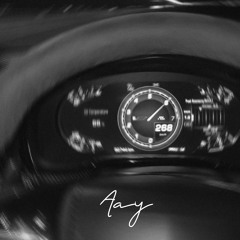 Aay