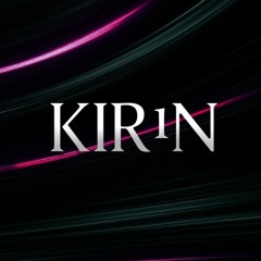 KiR1N