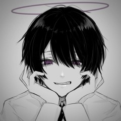 myucchii