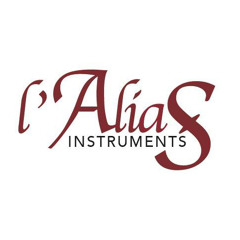 l’Alias Instruments