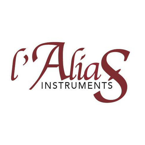 l’Alias Instruments’s avatar