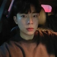 배환진