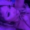 User 914775114