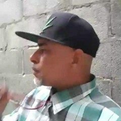 Luis Alarcon