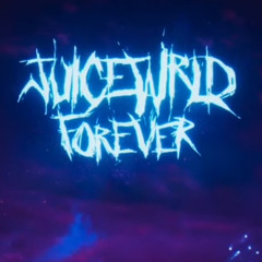 Tony’s wrld