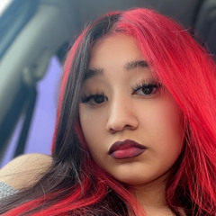 PP🤍🖤
