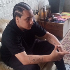 King Scar