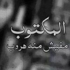 جميل شامخ