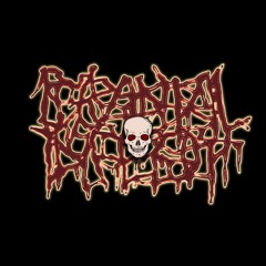 Cranial Infest