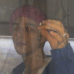 huncho maTT