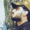 khalil khan