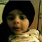 Shayan Saira