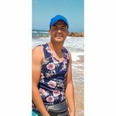 Eslam Tarek
