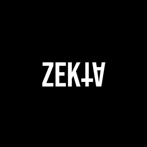 ZEKTA’s avatar