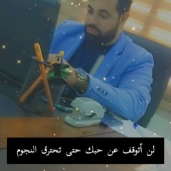 Ayman mourad