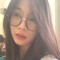 mit be' xiu