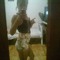 fabiollacassiano