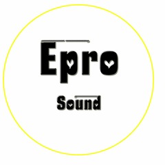 Epro Sound KH