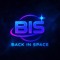 B I S