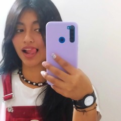 Angela Suarez