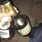 A-yungztaa