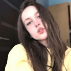 amalinkaa_1