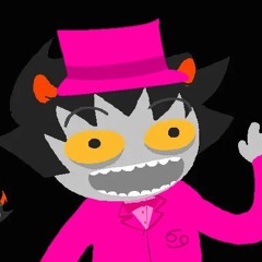 broadway karkats biggest fan