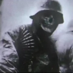 ☠︎pH▶₦𐌺么♰