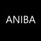 ANIBA_DNB